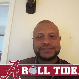 Meet your Posher, Mac jack